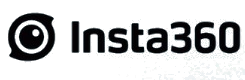 Insta360