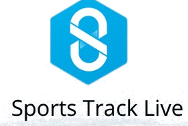 Sports Track Live