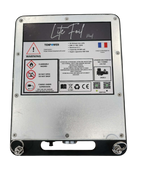 Lite foil Ultra  5'0 Perf