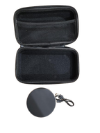 Télécommande standard