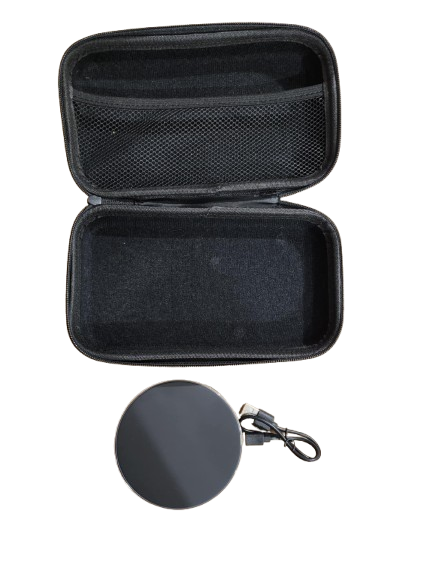 Télécommande standard