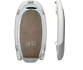 Support de flottaison Lite Foil 5'0