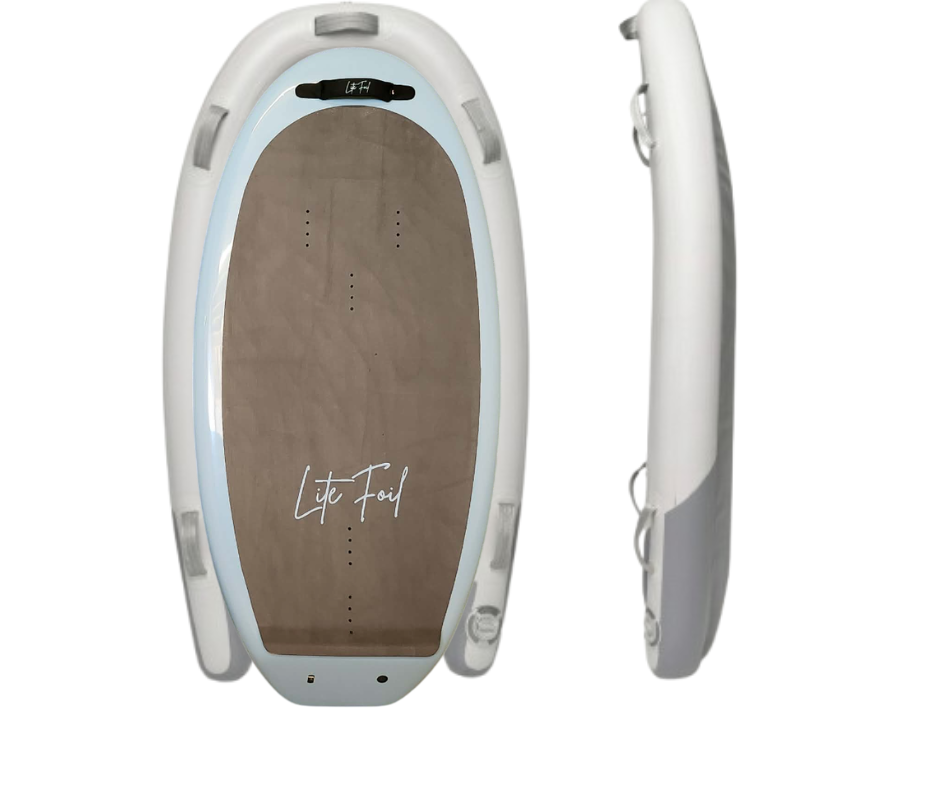 Support de flottaison Lite Foil 5'0