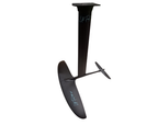 Front Wing 1501 cm²