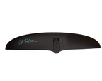 Front Wing 1501 cm²