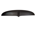 Front wing 1726 cm²