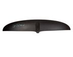 Front wing 1726 cm²
