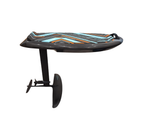 eFoil Lite Foil Ultra Signature 2026 batterie 1700 Wh – photo 3