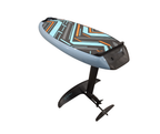 eFoil Lite Foil Ultra Signature 2026 batterie 1700 Wh – photo 4