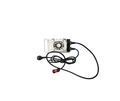 Chargeur Lite Foil