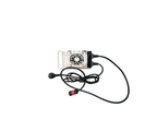 Chargeur Lite Foil
