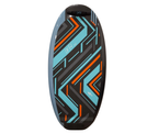 eFoil Lite Foil Ultra Signature 2026 batterie 1700 Wh – photo 2
