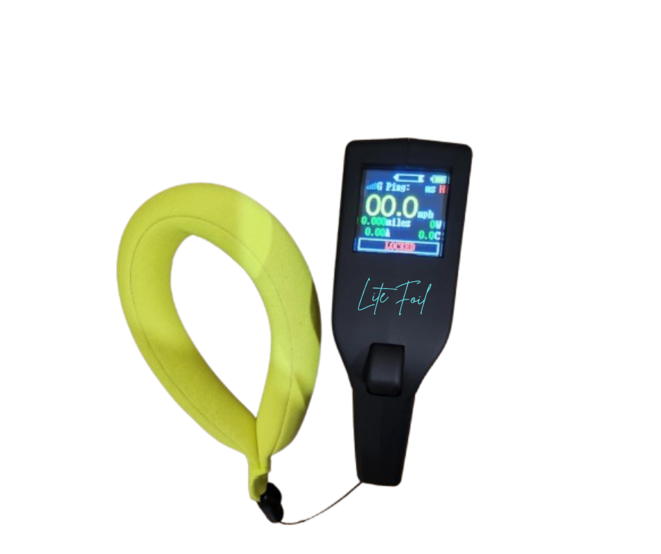 Télécommande standard