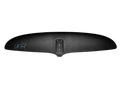 Front Wing 1501 cm²