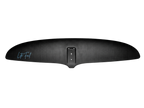 Front Wing 1501 cm²
