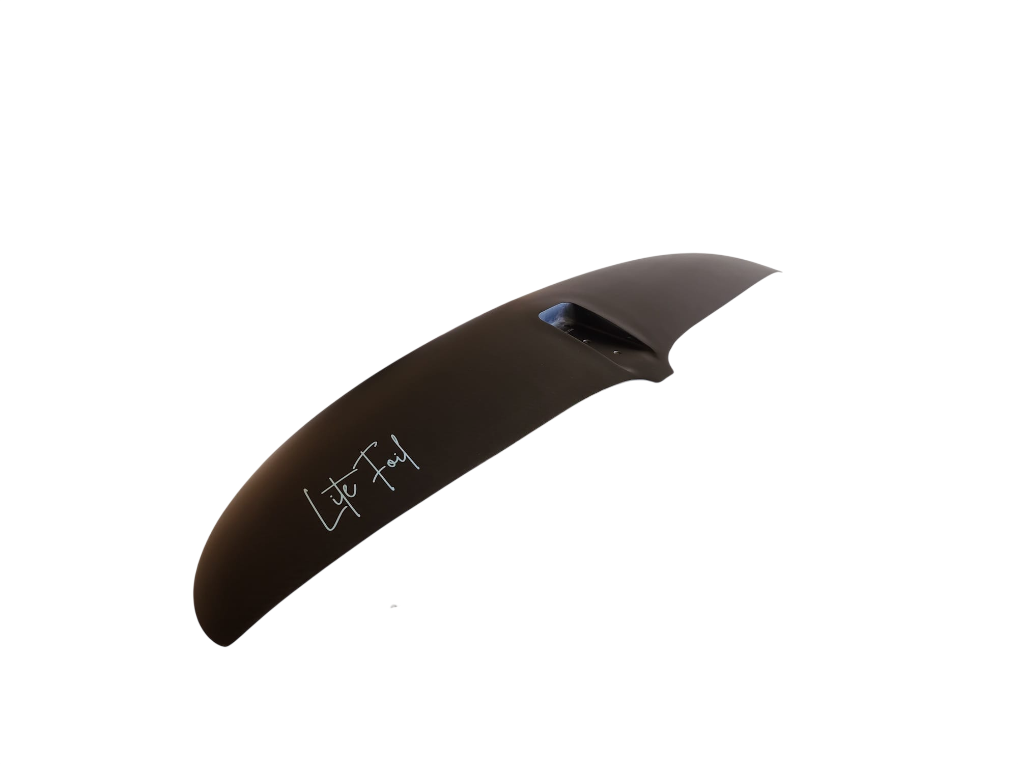 Front Wing 1501 cm²