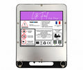 Batterie eFoil Lite Foil Long Range 1700 Wh