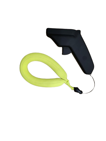 Télécommande standard