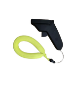 Télécommande standard