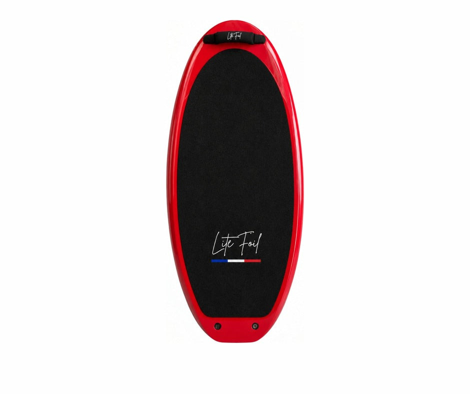 Planche eFoil Lite Foil Ultra Édition série limitée 2027