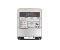 Batterie Lite Foil Perf