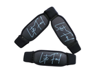Foot Strap Lite foil