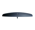Stab 194,66cm²