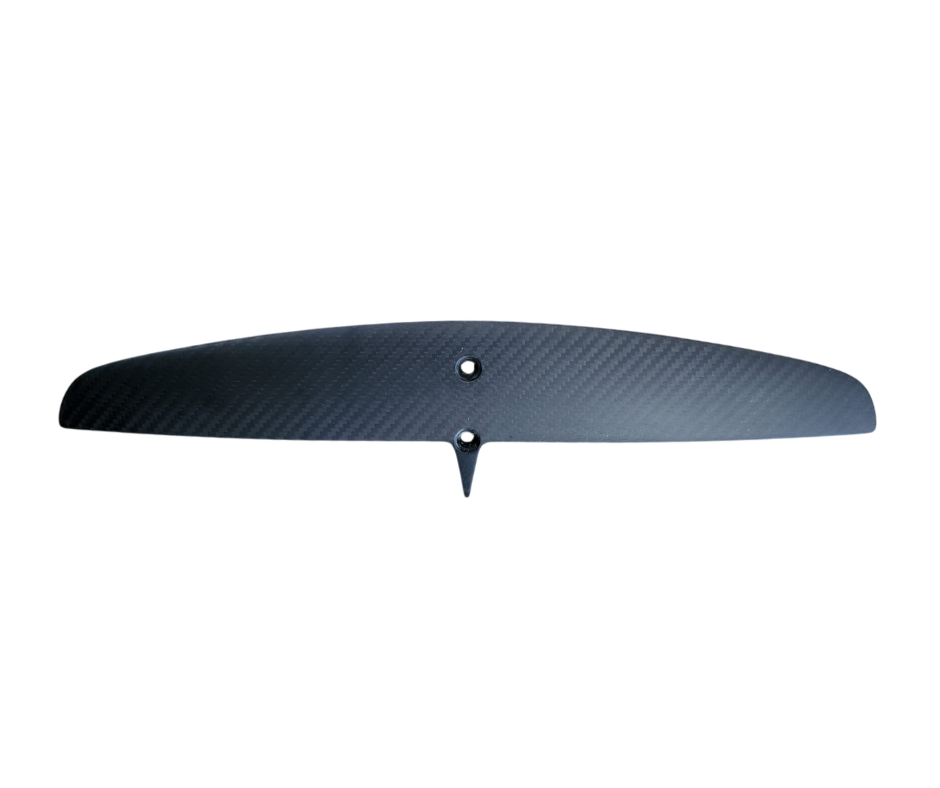 Stab 194,66cm²