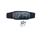 Foot Strap Lite foil