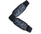 Foot Strap Lite foil