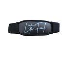 Foot Strap Lite foil