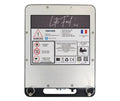Batterie eFoil Lite Foil Perf 1450 Wh