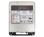 Batterie eFoil Lite Foil Perf 1450 Wh