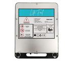 Batterie eFoil Lite Foil Standard 1150 Wh