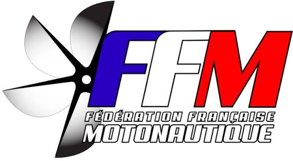 Fédération Française Motonautique