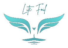 Lite Foil 